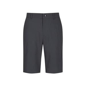 [핑골프]남성 사각 조직 반바지 111E2PS409_GY