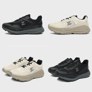 [클라우드제로]패스 데커 남성 트레일 러닝화 운동화 트래킹화 발편한 쿠션 경량 CZFFS1SL213