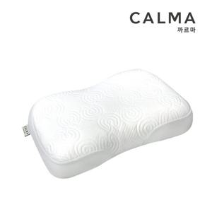 [까르마] 제네시스S C로고 아이스쿨 냉감 베개 (2025 New)