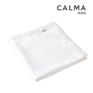 [까르마]패드 스프레드 아이스쿨 냉감패드SS 밴딩형(2025New)