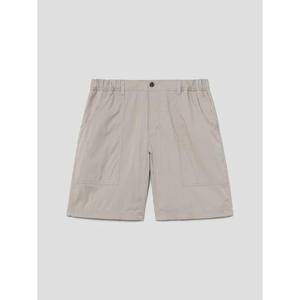 [Shift.G] Workation Shorts  Beige (GS5625PW1A)