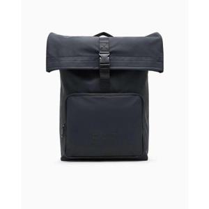 엠포리오 아르마니 백팩 7X000287 AF13811 001 BLACK