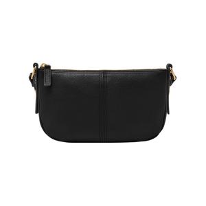 [공식본사정품] 파슬 ZB11097001 (Jolie) 졸리 스몰 숄더백