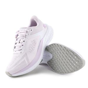 데상트 운동화 에너자이트 슈퍼 V3 SP313RRN72PPL