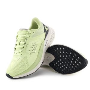 데상트 운동화 에너자이트 슈퍼 V3 SP313RRN72GRN