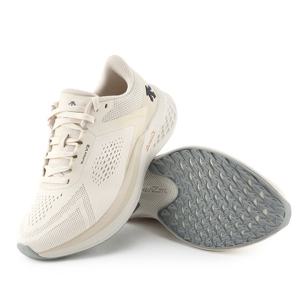 데상트 운동화 에너자이트 슈퍼 V3 SP313RRN72BEG