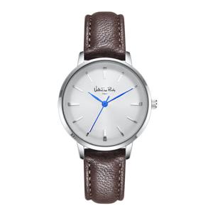 발렌티노루디 VR1132A-WTBR L 여자시계 가죽시계