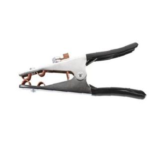 88660 어스클램프 500A손잡이 고정 클렘프