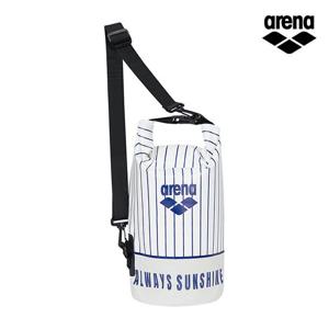 [아레나공식] 원통 드라이백 10L A5AC1AB22WHT