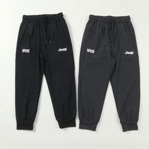 [지프키즈]기능성 랭글러 조거팬츠  KO2TPU940