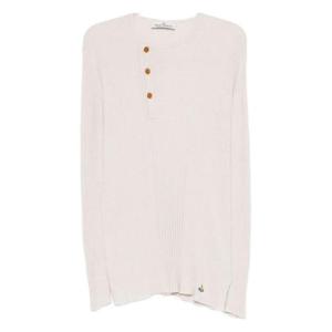 비비안웨스트우드 2701002N Y003M A402 DUSTY WHITE