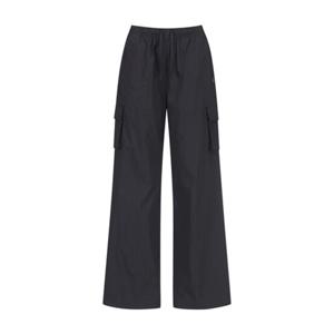 [폴햄]여성 여름성 간절기 카고 와이드 핏 팬츠 PHF2PP2729