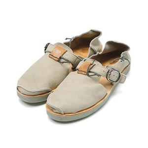 [페이유에(스포츠)][사토리산] 베니라스 프리미엄 스트링 베이지 110139A091