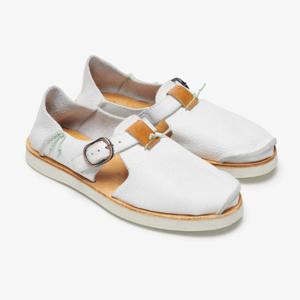 [페이유에(스포츠)][사토리산] 베니라스 프리미엄 화이트 110139A106