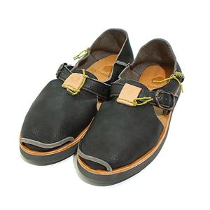 [페이유에(스포츠)][사토리산] 베니라스 프리미엄 블랙 BLACK 1101040101