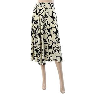 [티나(잡화)]페이즐리스커트(TNB29006)