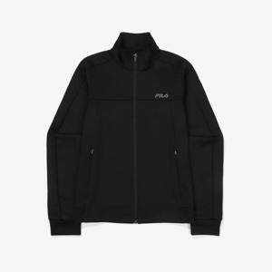 [휠라]퍼포먼스 베이직 트랙탑 (FS2FTF3251F_BLK)