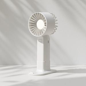 픽템 고요핸디 휴대용 무선 손 선풍기 GOYO Handy