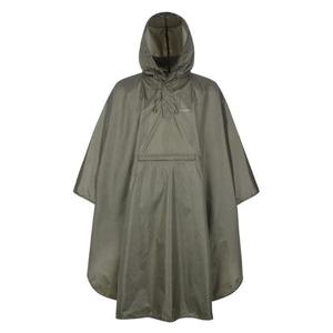 [마운티아]공용 등산 사계절 우비 카야르판초우의 2MQRCX4901