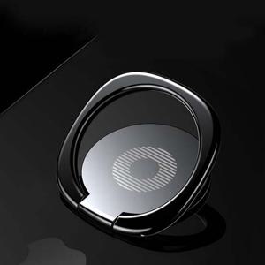 스마트링 핸드폰 거치대 슬림 링거치대 DD-10055