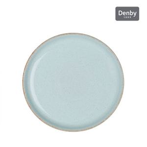 [덴비] 헤리티지 파빌리온 미디움 컬러 플레이트_pt