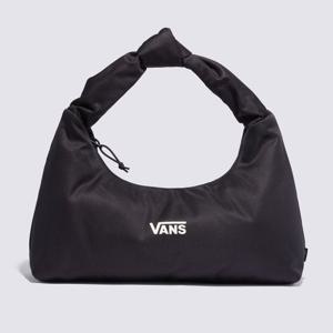 [반스]LR 호보 백 블랙 VN000NNBBLK1