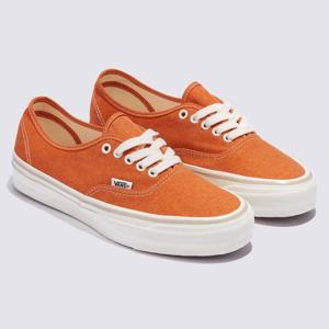 [반스]MTE Authentic 어센틱 리이슈 44 오렌지 VN000CW252K1