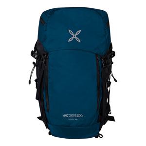 [몬츄라]아라라트 35L 24SMZTZ16U