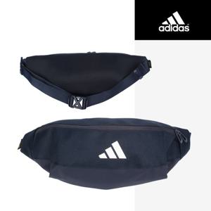 아디다스 EP/Syst 웨이스트 백(IM5237) 허리쌕 가방