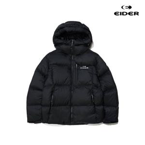 [아이더 (행사)]헤리티지 남성 프리미엄 헝가리 구스다운 자켓 [2컬러 택1] DMW24532