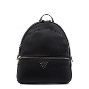 게스 맨해튼 라지 백팩 HWBG6994330 BLA TP944390866