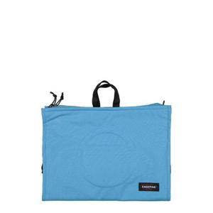 텔파 X 이스트팩 로고 엠보싱 지퍼 백팩 EK0A5BBG 3Q71 TP944390586