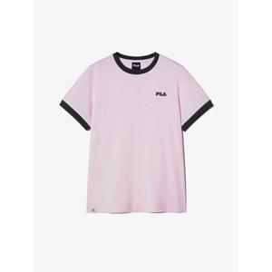 [휠라] FILA 여성용 베이직 리니어 링거티 FS2RSH2151FLPK-1