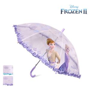 겨울왕국2_47시스터POE JUFZU80015