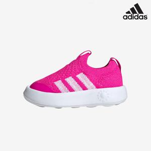 [아디다스]버블컴피 인펀트 JR5991