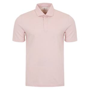 25SS ME8543936 C2399 브루넬로쿠치넬리 폴로 반팔티