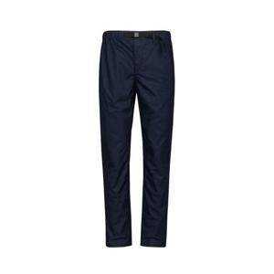 [팀버랜드] 남성 컴포트 스트레치 팬츠 다크사파이어_TB0A6NA54331