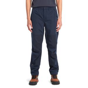 [팀버랜드] 남성 코듀라 팬츠 다크사파이어_TB0A6NAS4331