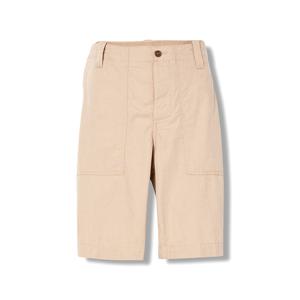 [팀버랜드] 남성 릴렉스 피트 파티그 반바지 베이지_TB0A6BJ62691