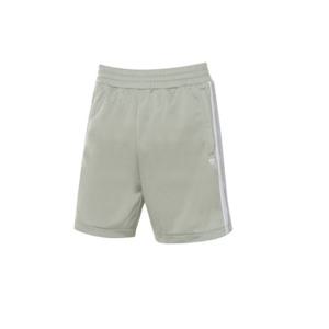 다이나핏 4.5부 트리코트 반바지 YMU23381