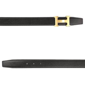 [에르메스] 25SS (H073967CA H064544CM) 여성 벨트