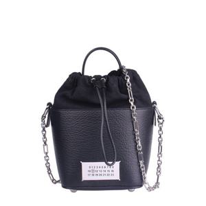 (명품) 5AC 체인 버킷백 S61WG0035 P434