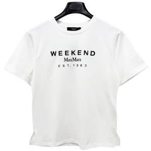 (명품) 25SS 막스마라 위크엔드 CABINA 카비나