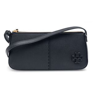 (명품) 토리버치 맥그로우  지 숄더백 134507 0