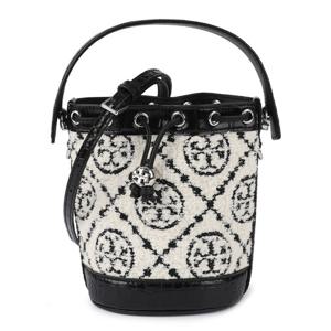 (명품) 토리버치 미니 부클레 버킷백 152401 00