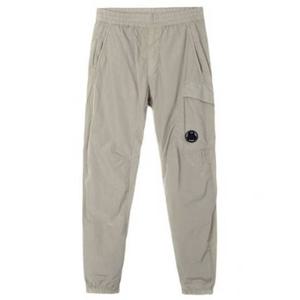 (명품) CP컴퍼니 ChromeR 레귤러 팬츠 크롬R