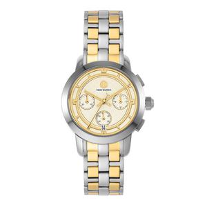 (명품) TBW1052 여성 메탈시계