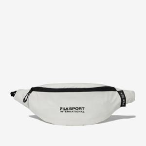 [휠라]FSI 퍼텍스 미니 힙색 (FS3BCG2350X_SAD)