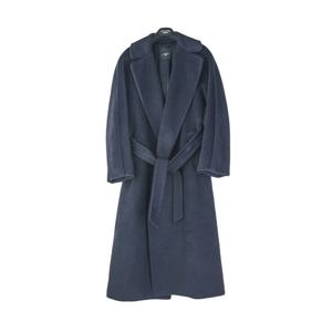 (명품) 막스마라 2425016102 템페라 알파카 울