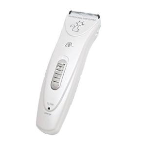 리케이 TC1000 꼬마바리깡강아지 고양이겸용 애견 강아지 펫이발 바리깡 가위 미용 용품